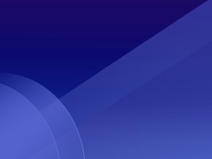 比竞争对手更会用CatBoost的方法