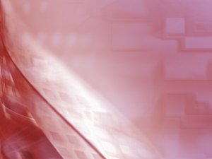 中小企业如何玩转人才招聘